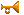 24x15(218bytes)
