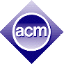 92x92(2691bytes)
