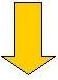 58x80(1580bytes)