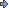 9x8(181bytes)