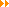 9x7(834bytes)
