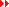 9x7(834bytes)