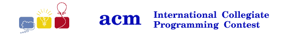 580x77(3778bytes)