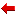 16x16(110bytes)