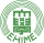 40x39(843bytes)