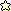 11x11(445bytes)